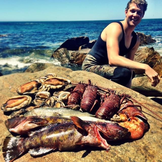 southern shore dive southern shore dive